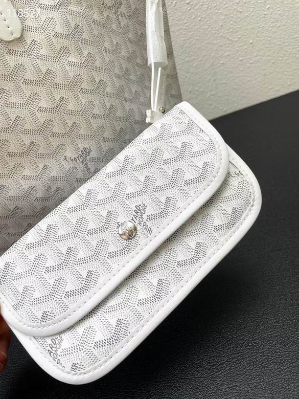 大40X30X15cm 中34X27X14cm 041203 YG 2 (4)